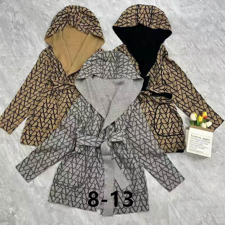Valentino S-XL 45